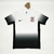 Camiseta do Corinthians uniforme I