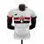 Camiseta do São Paulo uniforme I