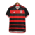 Camiseta do Flamengo uniforme I