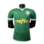 Camiseta do Palmeiras uniforme II