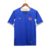 Camiseta do Chelsea 23/24 uniforme I