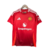 Camiseta do Manchester United uniforme I