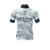 Camiseta do Manchester city uniforme III