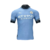 Camiseta do Manchester city uniforme I