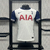 Camiseta do Tottenham uniforme I