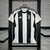 Camiseta da Juventus uniforme I