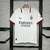 Camiseta do Milan uniforme II