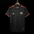 Camiseta da Roma uniforme II 23/24