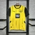 Camiseta do Borussia Dortmund uniforme I