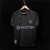 Camiseta do Borussia Dortmund all black