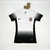 Camiseta Corinthians Feminina