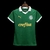 Camiseta Palmeiras Feminina