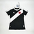 Camiseta Vasco Feminina