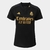 Camiseta Real Madrid Feminina