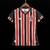 Camiseta São Paulo Feminina