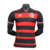 Camiseta Versão Jogador - Flamengo