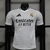 Camiseta Versão Jogador - Real Madrid