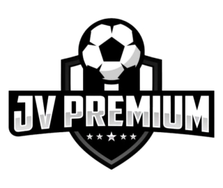 JV PREMIUM