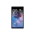 Painel Controle Central Inteligente Tuya Smart Tela Touch