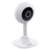 Camera Wifi Inteligente Hd Smart Alexa - comprar online