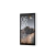 Painel Controle Central Inteligente Tuya Smart Tela Touch - comprar online