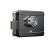 Fechadura Inteligente Sobrepor Biométrica - IOT Store
