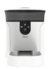 Smart Pet Feeder V7 - Alimentador Inteligente WiFi - comprar online