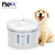 Bebedouro Inteligente V2 - Smart Pet WiFi