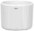 Bebedouro Inteligente - Smart Pet WiFi - comprar online