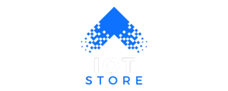 IOT Store