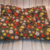 Colchonetas Antidesgarro - comprar online