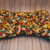 Colchonetas Antidesgarro - comprar online