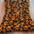 Colchonetas Antidesgarro - OSI SHOP