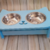 Comederos y Bebederos para Gatos - comprar online