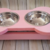 Comederos y Bebederos para Perros - comprar online