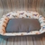 Sillon Cama - tienda online