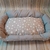 Sillon Cama - comprar online