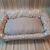 Sillon Cama en internet