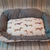 Sillon Cama - OSI SHOP