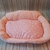 Imagen de Sillon Cama
