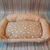 Sillon Cama