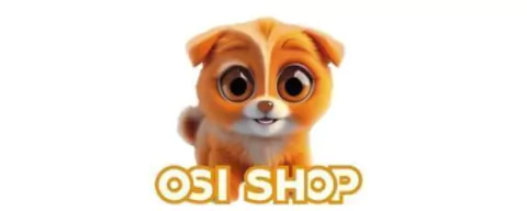 OSI SHOP