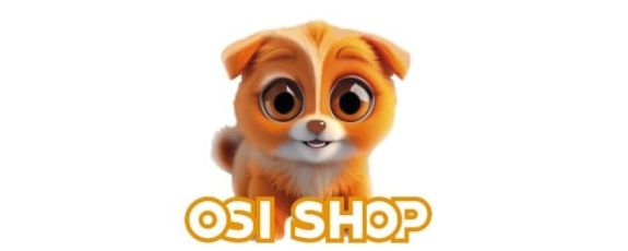 OSI SHOP