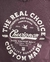 BASIC GRAPHIC T-SHIRT - comprar online