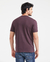 BASIC GRAPHIC T-SHIRT en internet