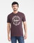 BASIC GRAPHIC T-SHIRT
