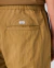 BERMUDA JOGGER - tienda en línea