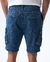 BERMUDA TONO MEDIO - Legacy  Chinchi Store