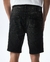 BERMUDA TONO NEGRO - Legacy  Chinchi Store