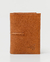 BILLETERA 3 FOLD TIMELESS - tienda online
